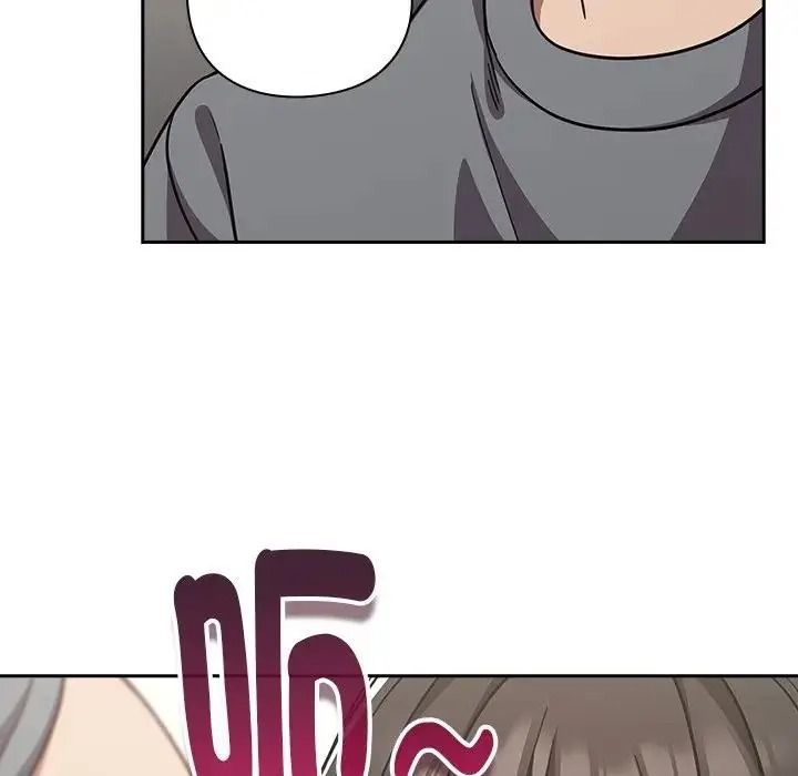 摸魚生存指南第68話