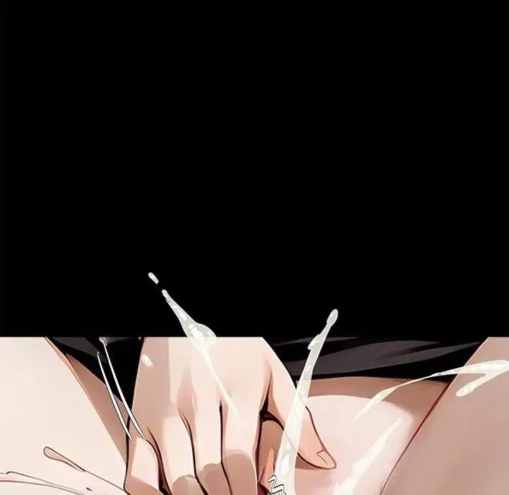 黑道X上班族第78話