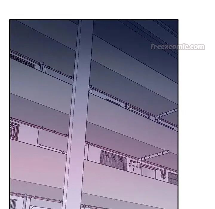 我的专属管家第21話
