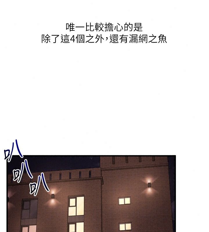 玩轉學姊第127話-鹹濕體位大雜燴