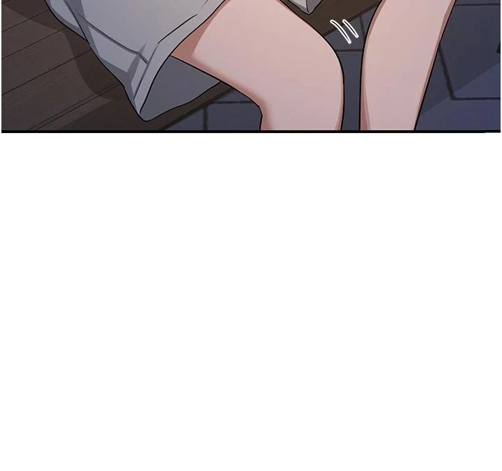 熟女交换计画第89話-巨乳獵物新登場