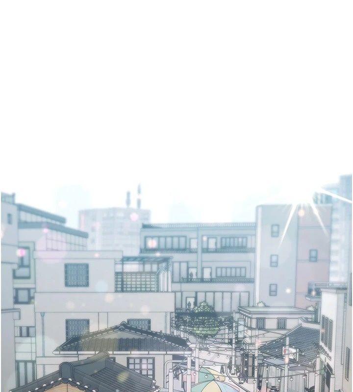特色新视界第58話-調戲秀色可餐的丫鬟