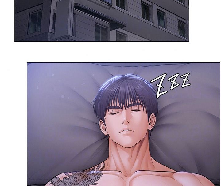 守護妳第51話-進入毒窟的安琪