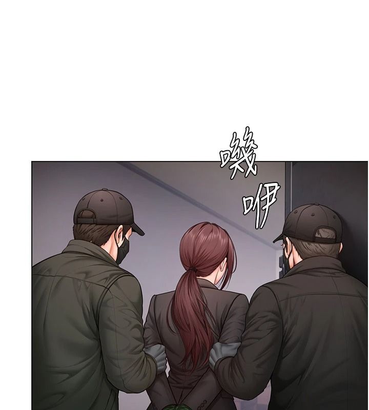 守護妳第51話-進入毒窟的安琪