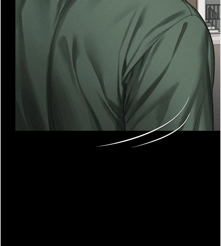 墮落物語2第73話-給部長的「特別服務」