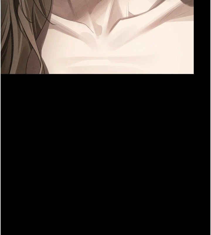墮落物語2第73話-給部長的「特別服務」