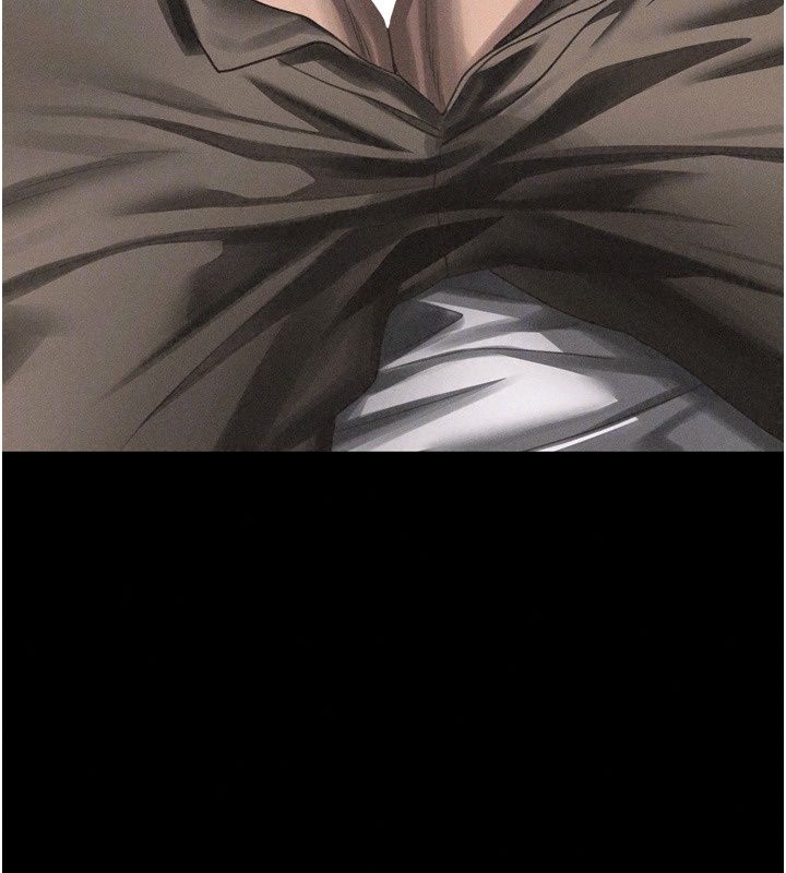 墮落物語2第73話-給部長的「特別服務」