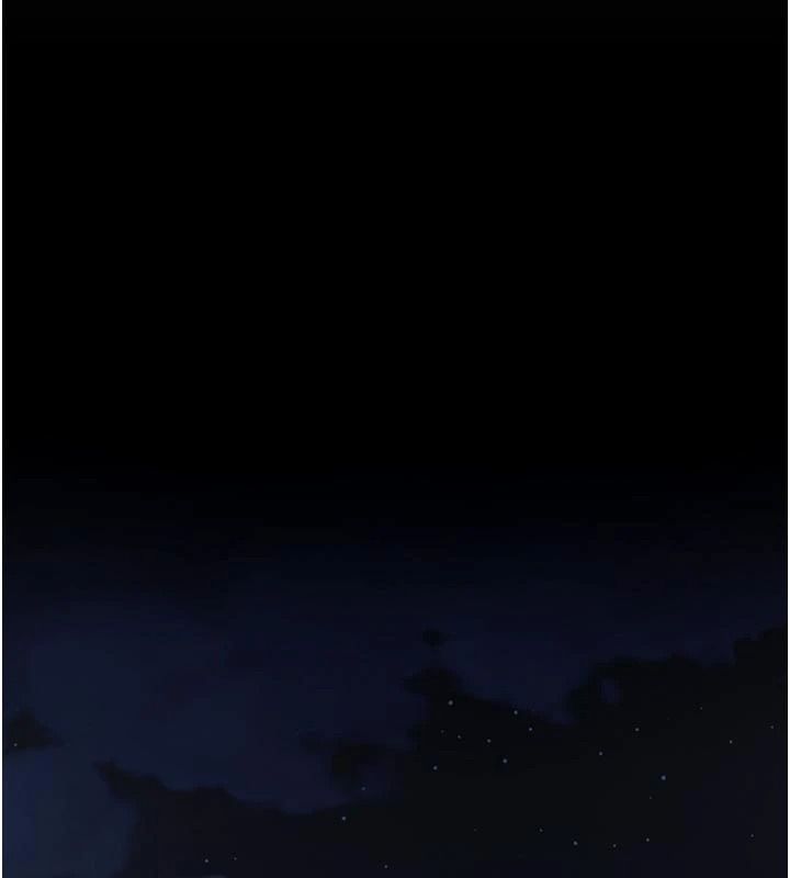 逆轉食物鏈第13話-與老師深夜探險