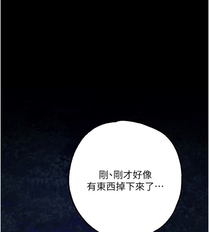 逆轉食物鏈第13話-與老師深夜探險