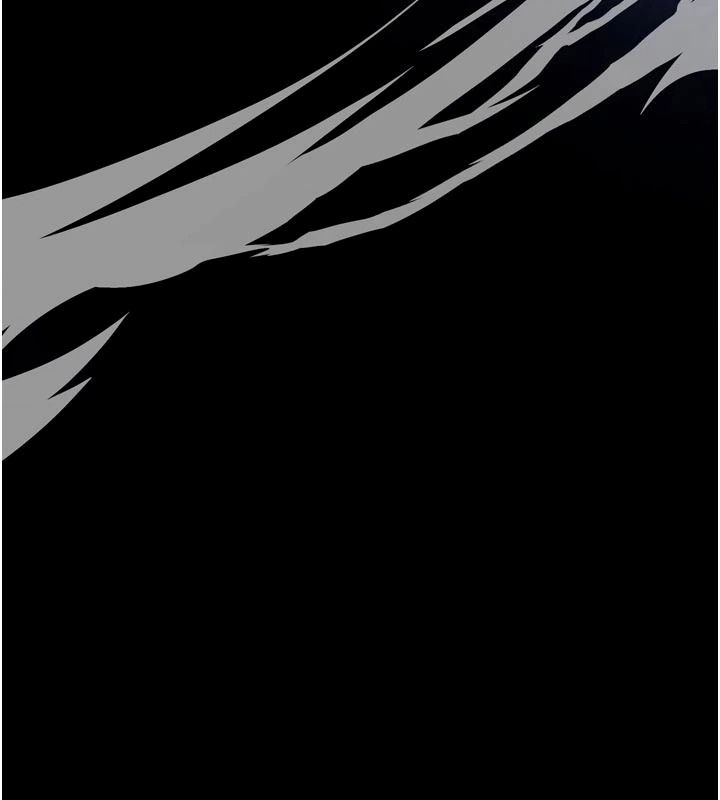 逆转食物链第13話-與老師深夜探險