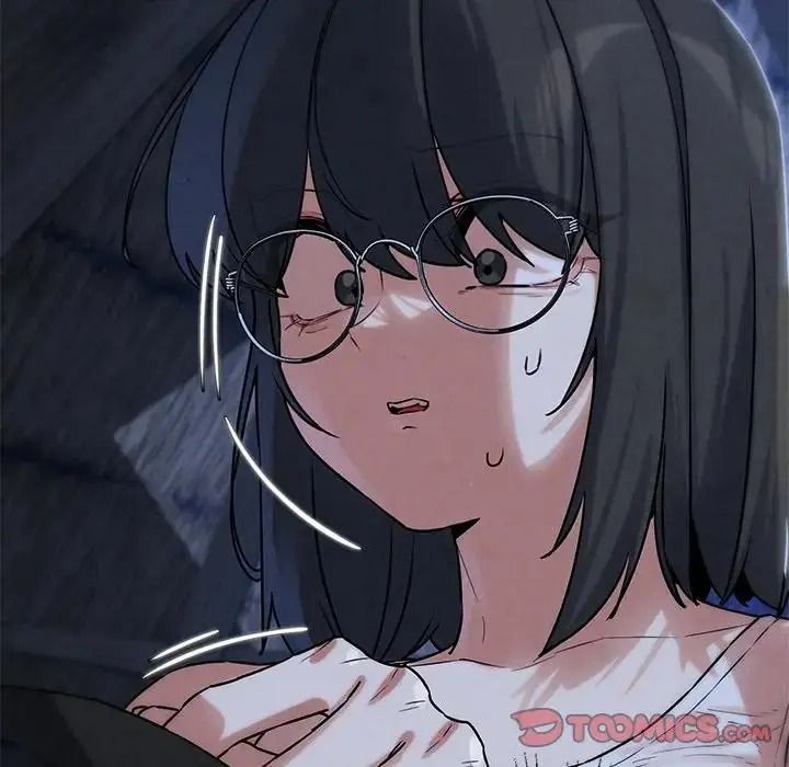危险同学会第136話