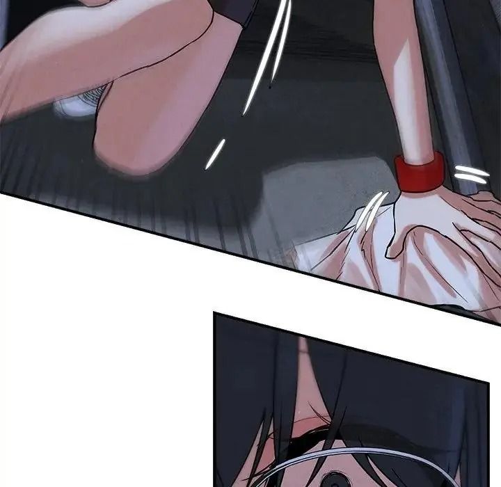 危险同学会第136話