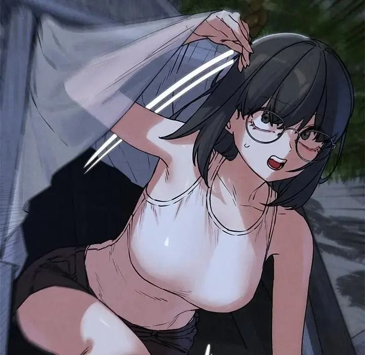 危险同学会第136話