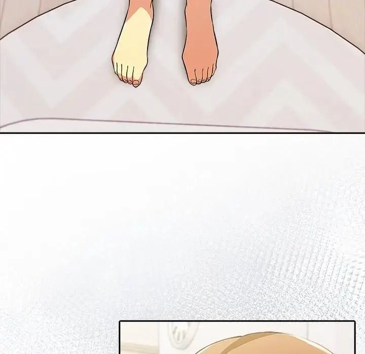高薪兼职的代价第12話