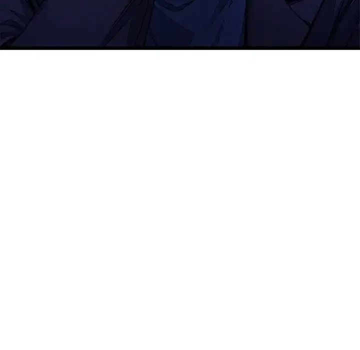 只有我一个男玩家第7話