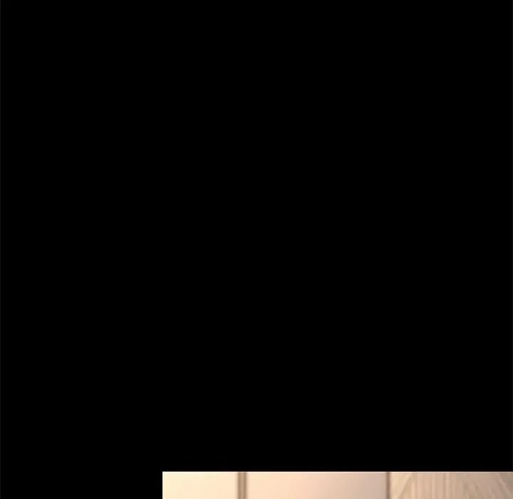 只有我一个男玩家第7話