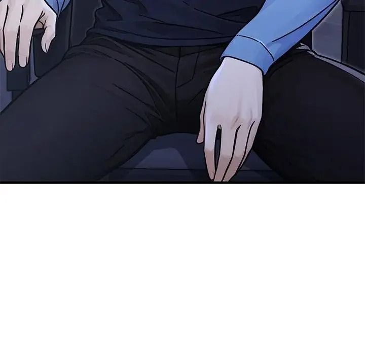 只有我一个男玩家第7話
