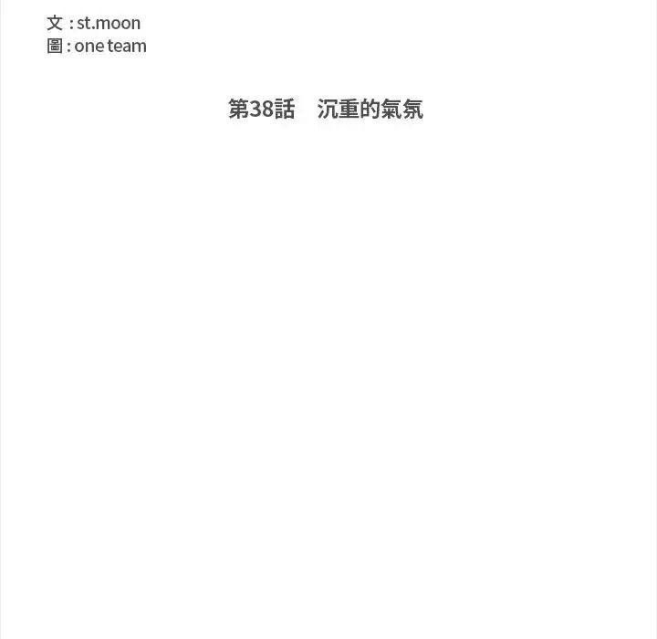 大学女生宿舍的秘密第38話