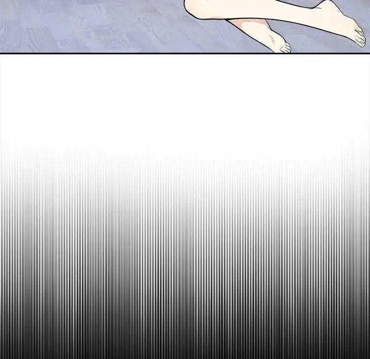 大学女生宿舍的秘密第38話