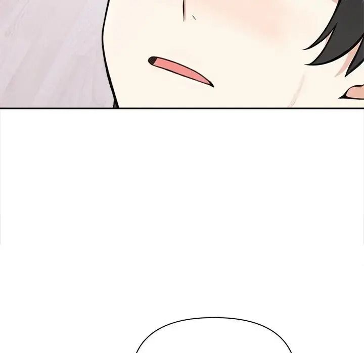 大学女生宿舍的秘密第38話
