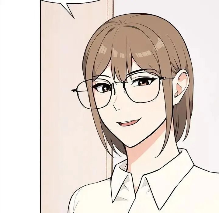 大学女生宿舍的秘密第38話