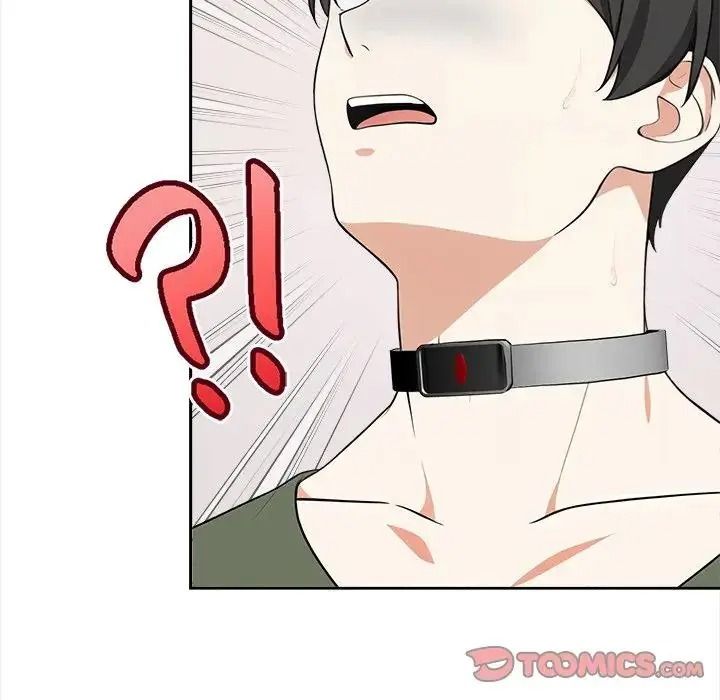 大学女生宿舍的秘密第38話