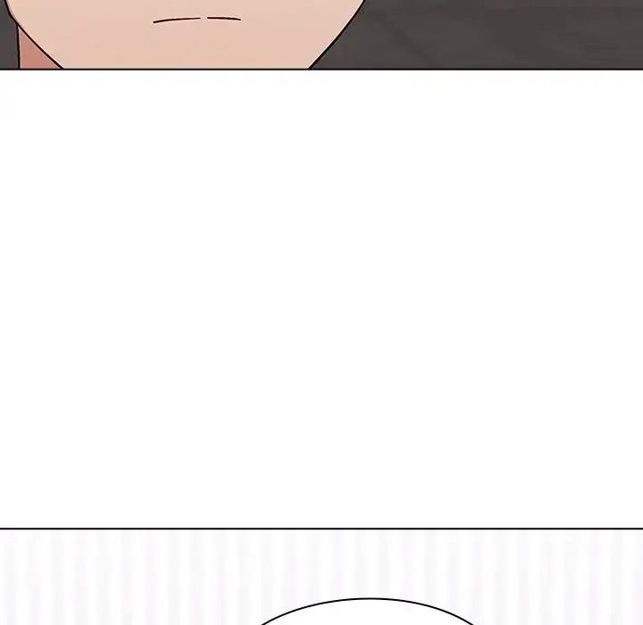 男以稀为贵第21話