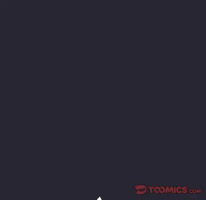 窥探未来的代价第11話