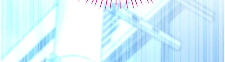 恋爱作弊百科第15話-難以忍耐的連續震動