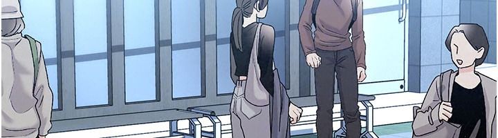 恋爱作弊百科第15話-難以忍耐的連續震動
