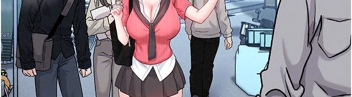 恋爱作弊百科第15話-難以忍耐的連續震動