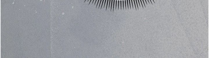 伪纯爱变态第20話-放飛自我的老闆娘