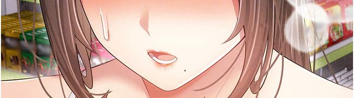 伪纯爱变态第20話-放飛自我的老闆娘