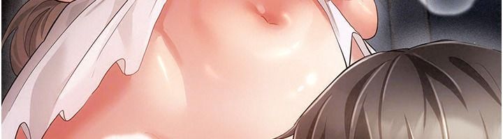 伪纯爱变态第20話-放飛自我的老闆娘