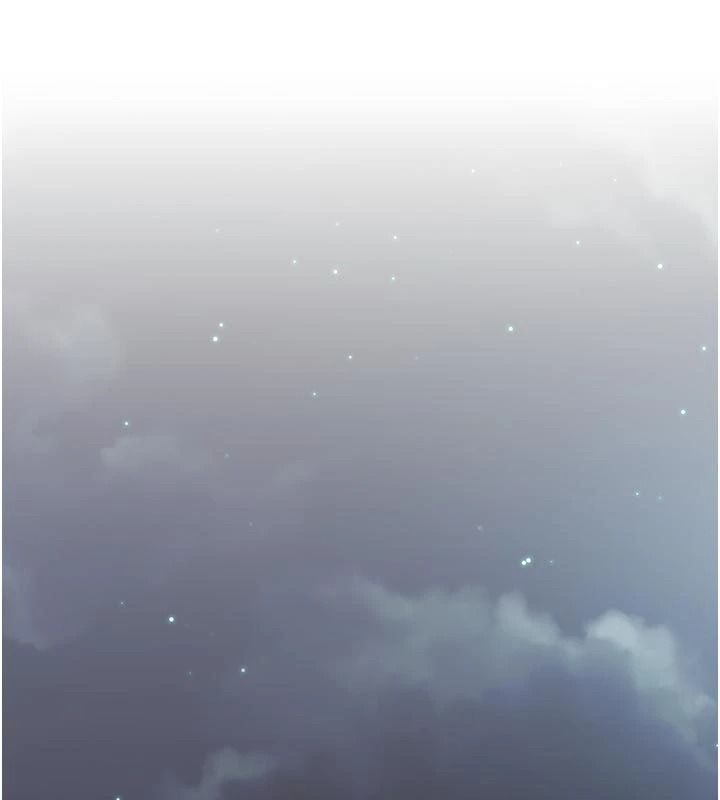 报告女班长:一根突起第72話-教訓放肆的一等兵