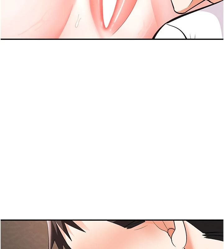 撩慾按摩师第26話-妳喜歡吃冰棒嗎?