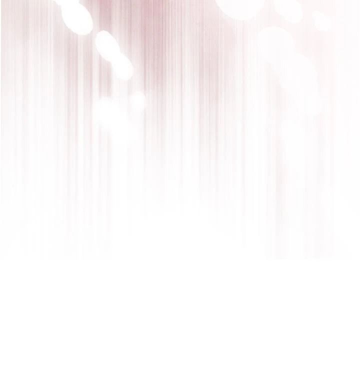 暴君会长的娇媳们第58話-不容小覷的女人