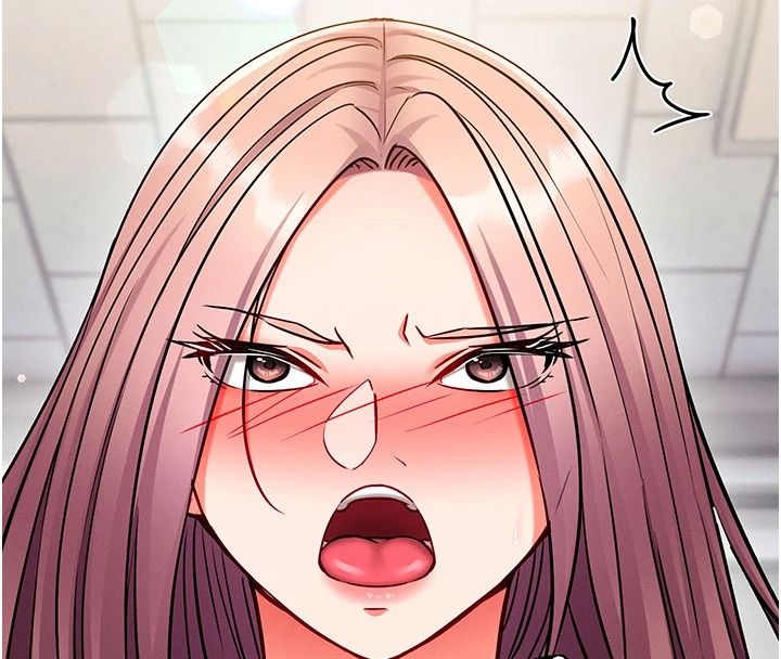 催眠偷心计第35話-任人塗鴉的肉便器