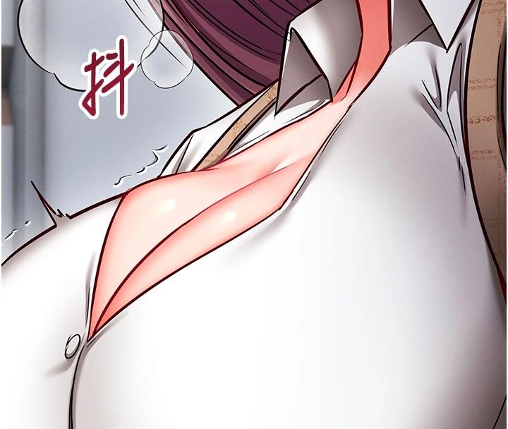 催眠偷心计第35話-任人塗鴉的肉便器