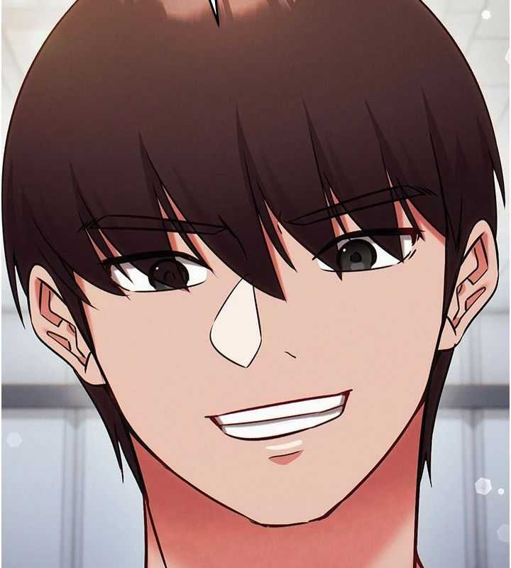 催眠偷心计第35話-任人塗鴉的肉便器