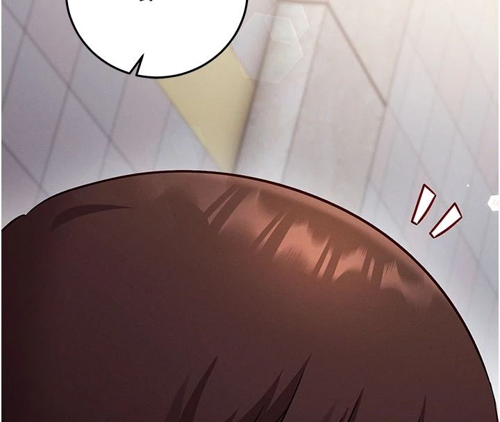 催眠偷心计第35話-任人塗鴉的肉便器