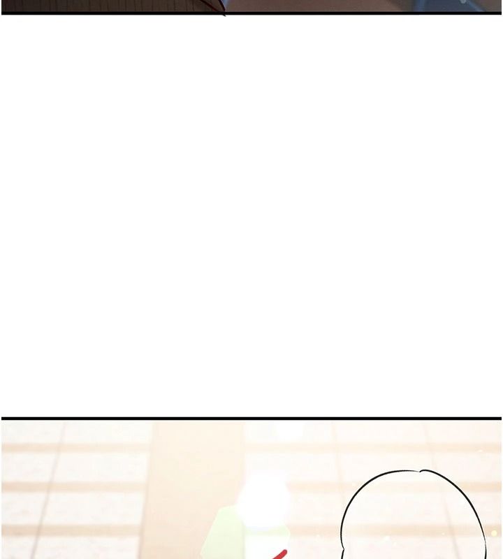 催眠偷心计第35話-任人塗鴉的肉便器