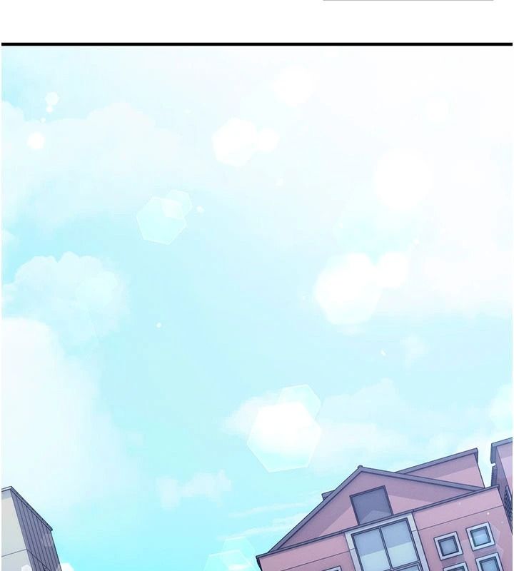 催眠偷心计第35話-任人塗鴉的肉便器