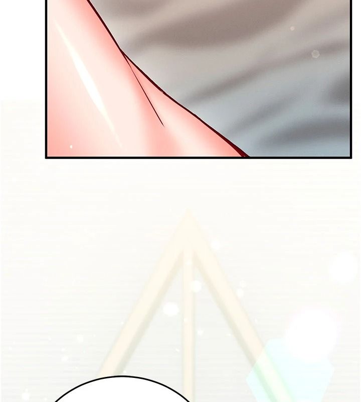 催眠偷心计第35話-任人塗鴉的肉便器