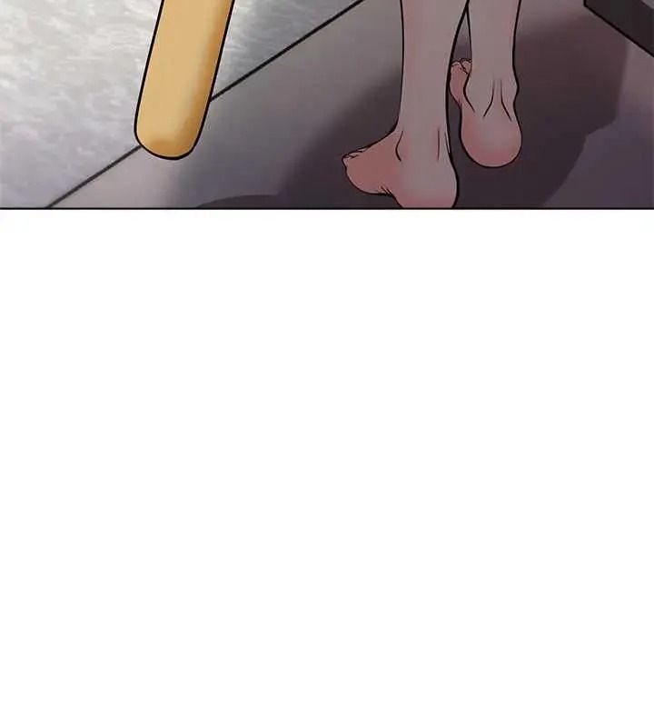 最棒的她第7話