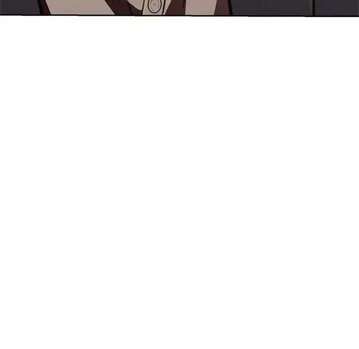 黑帮千金养成记第45話