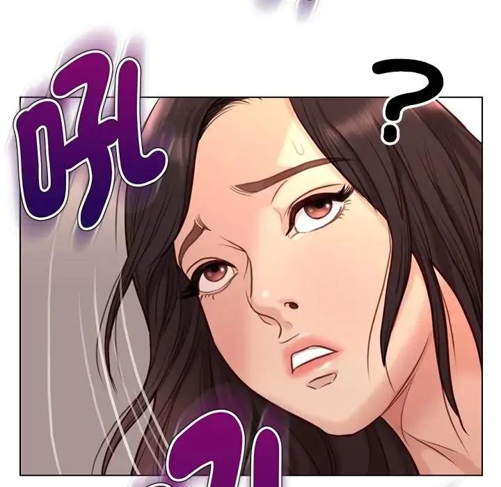 如果还有明天?第28話
