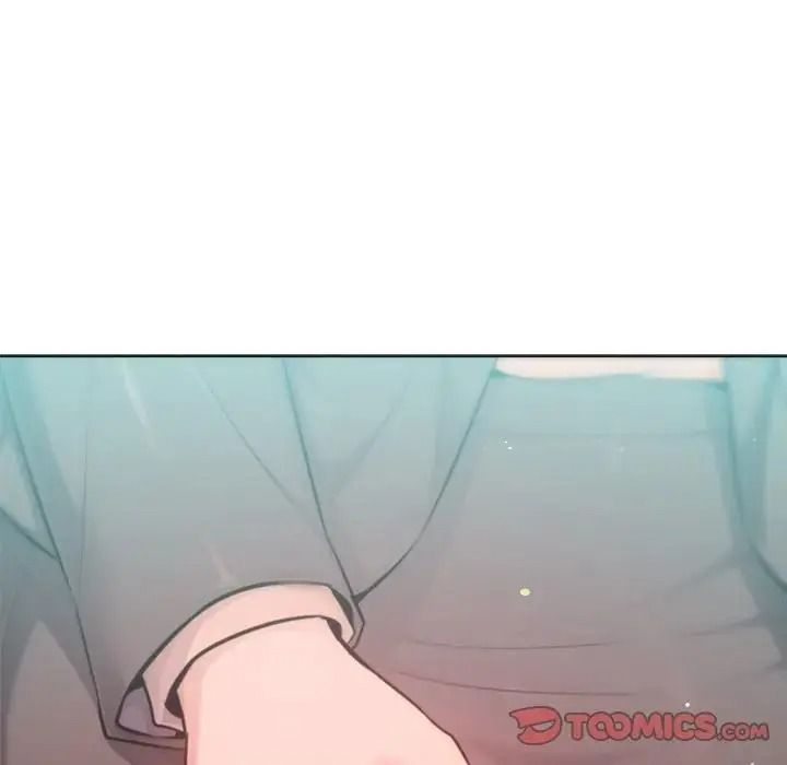 不只是朋友第32話