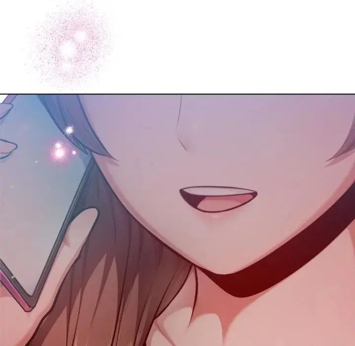 不只是朋友第32話