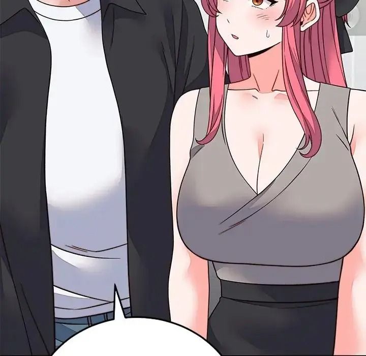 少爷的替身第71話